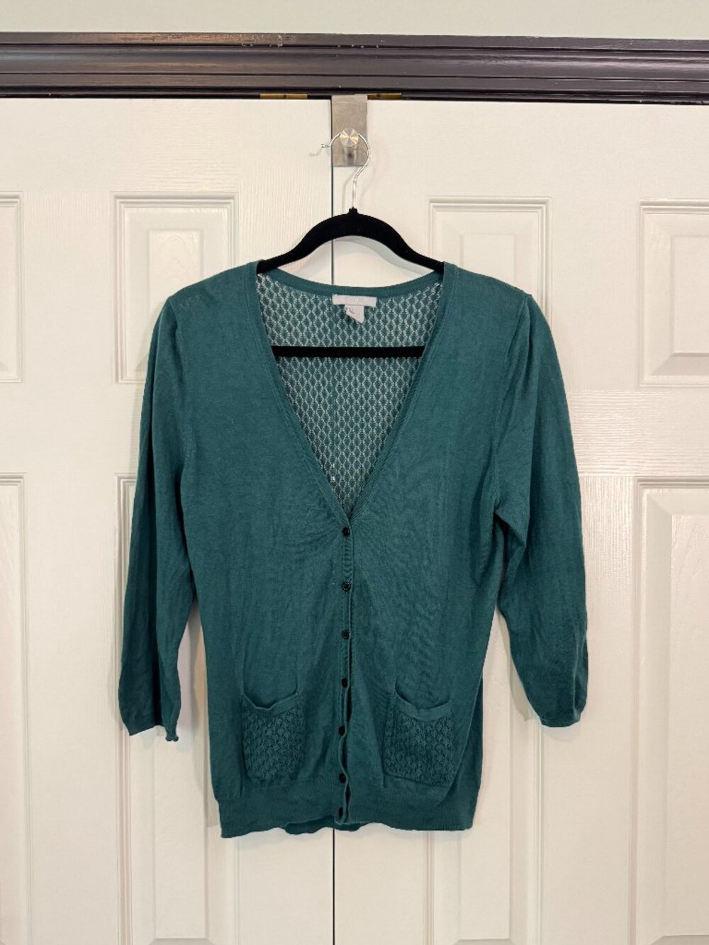 H&M Cardigan